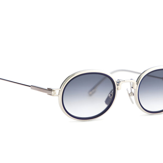 SATO ACAMAR T S1101 47 SUNGLASSES