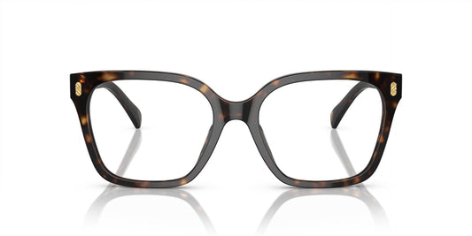 RALPH LAUREN RA7158U 5003 53 FRAME