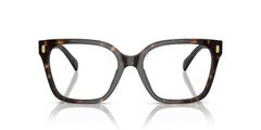 RALPH LAUREN RA7158U 5003 53 FRAME