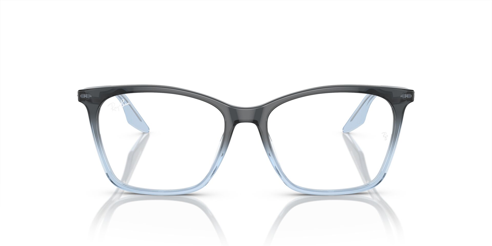 RAYBAN RX5422 8309 52 FRAME