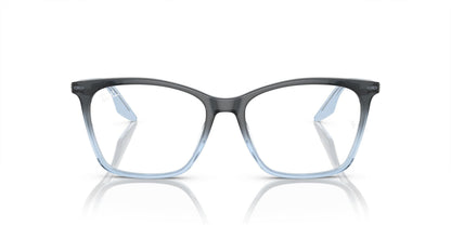 RAYBAN RX5422 8309 52 FRAME