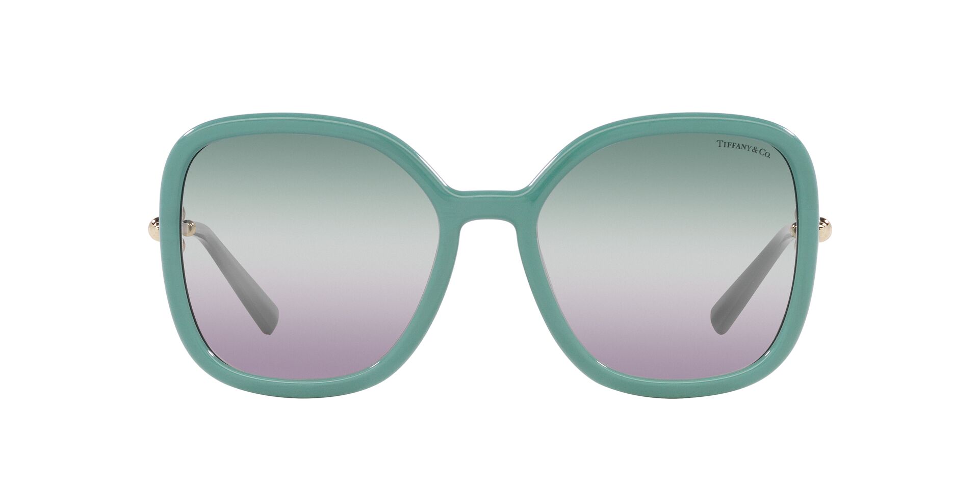 TIFFANY & CO TF4202U 8379EL 57 SUNGLASSES