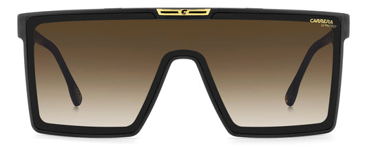 CARRERA VICTORY C 07S 00386 99 SUNGLASSES