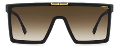 CARRERA VICTORY C 07S 00386 99 SUNGLASSES