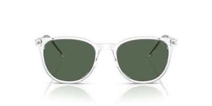 VOGUE VO5594SI W74571 51 SUNGLASSES