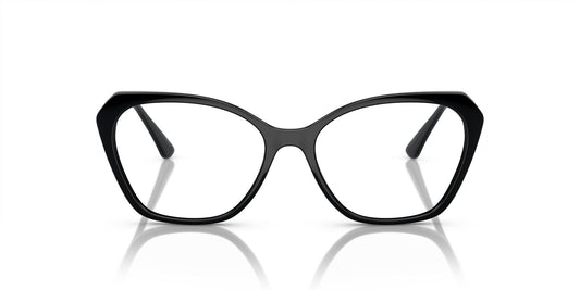 VOGUE 0VO5522 W44 54 FRAME