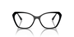 VOGUE 0VO5522 W44 54 FRAME