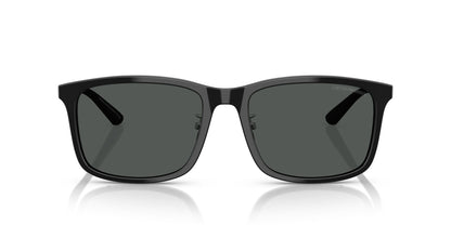 EMPORIO ARMANI EA4241D 501787 57 SUNGLASSES