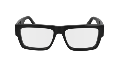 CALVIN KLEIN JEANS CKJ24634 001 56 FRAME