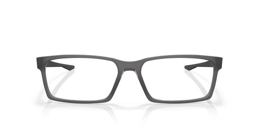 OAKLEY 0OX8060 806002 57 FRAME