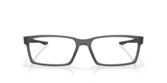 OAKLEY 0OX8060 806002 57 FRAME