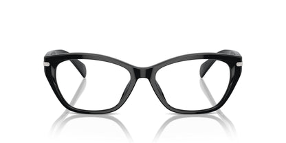 RALPH LAUREN RA7161U 5001 53 FRAME