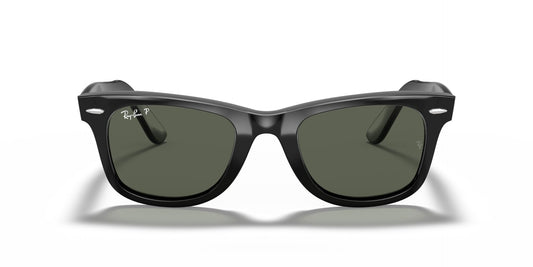 RAYBAN RB2140IT 901 58 50 SUNGLASSES