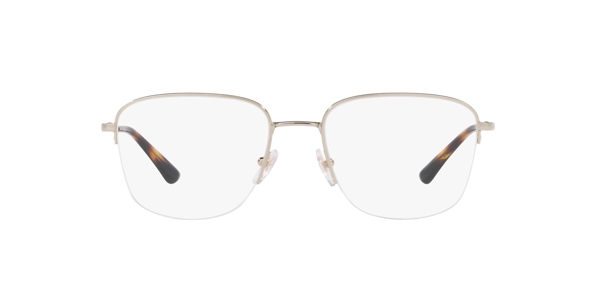 VOGUE VO4278I 848 54 FRAME