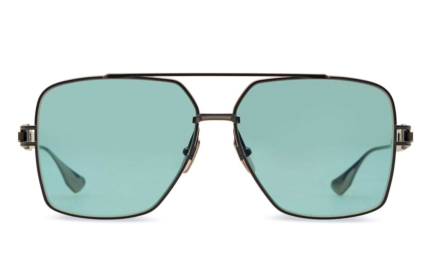 DITA DTS159A GRAND EMPERIK 02 61 SUNGLASSES