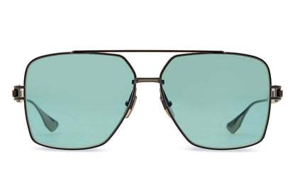 DITA DTS159A GRAND EMPERIK 02 61 SUNGLASSES