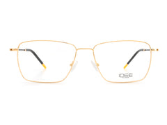 iDEE 2256 C1 55 FRAME