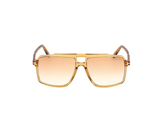 TOM FORD TF1177 39F 59 SUNGLASSES