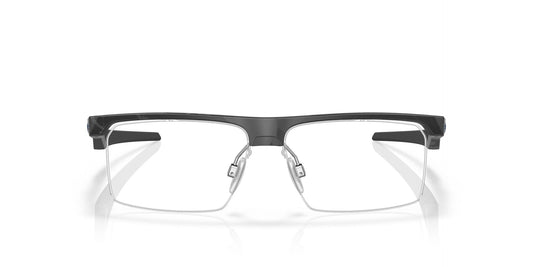 OAKLEY 0OX8053 805304 54 FRAME