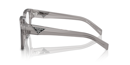 PRADA PR08ZV 18S1O1 52 FRAME