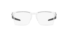 OAKLEY 0OX8055 805503 54 FRAME