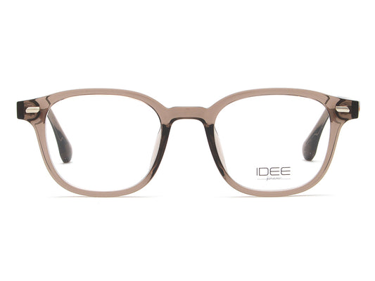 iDEE 2198 C3 49 FRAME