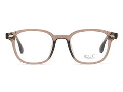 iDEE 2198 C3 49 FRAME