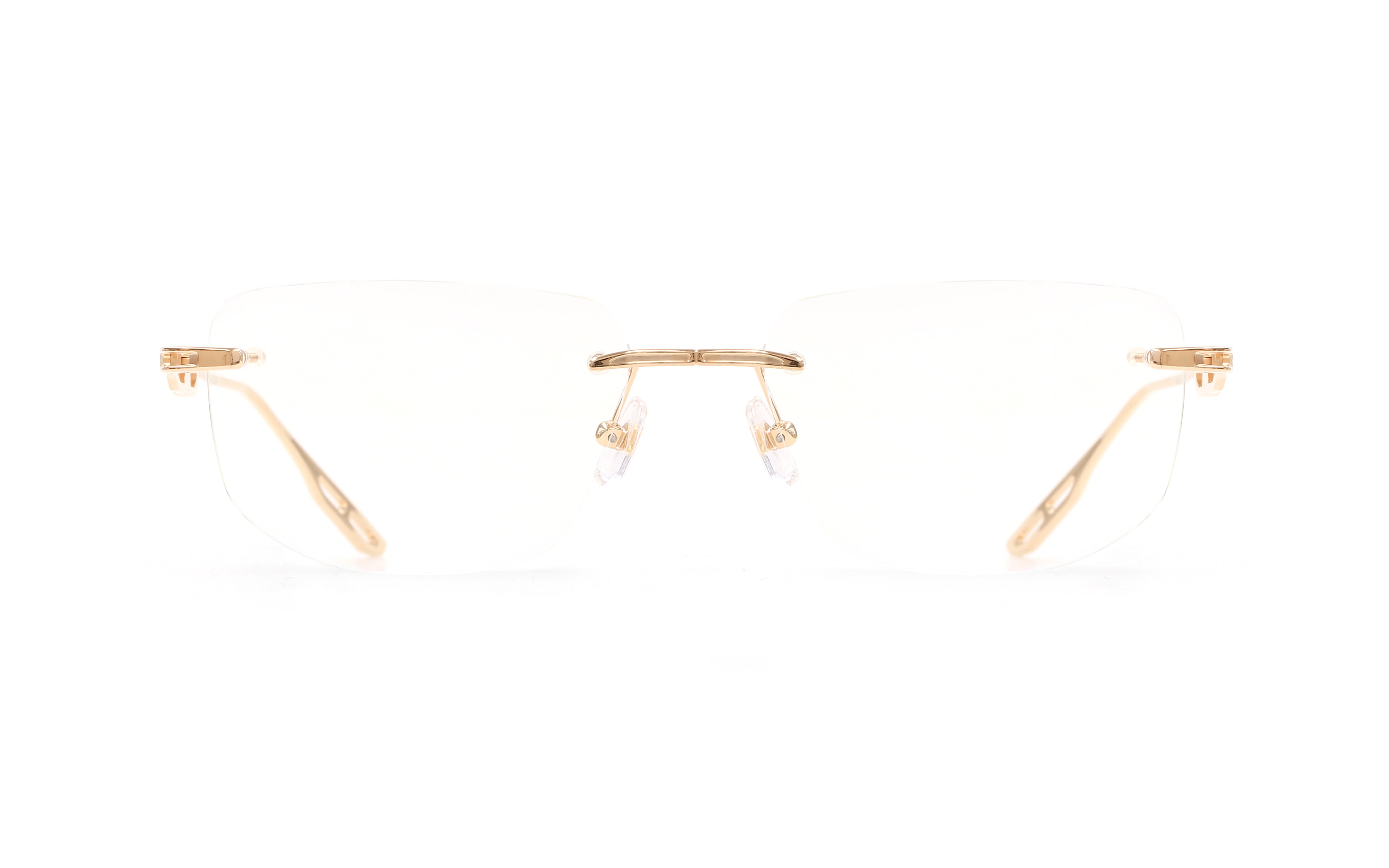 MAYBACH THE ULTIMATE I MG Z25 57 FRAME