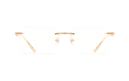 MAYBACH THE ULTIMATE I MG Z25 57 FRAME