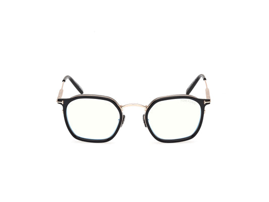 TOM FORD TF5974 005 50 FRAME