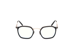 TOM FORD TF5974 005 50 FRAME