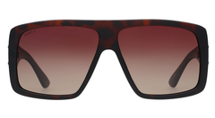 SCOTT SC3098PL C2 60 SUNGLASSES