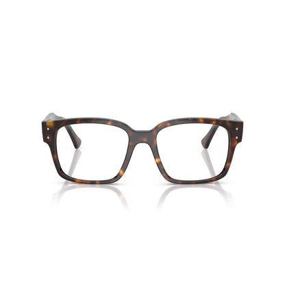 RAYBAN RB7256 8320 51 FRAME