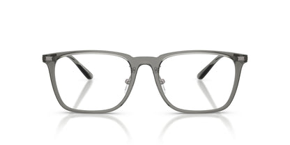 EMPORIO ARMANI EA3263D 6106 55 FRAME
