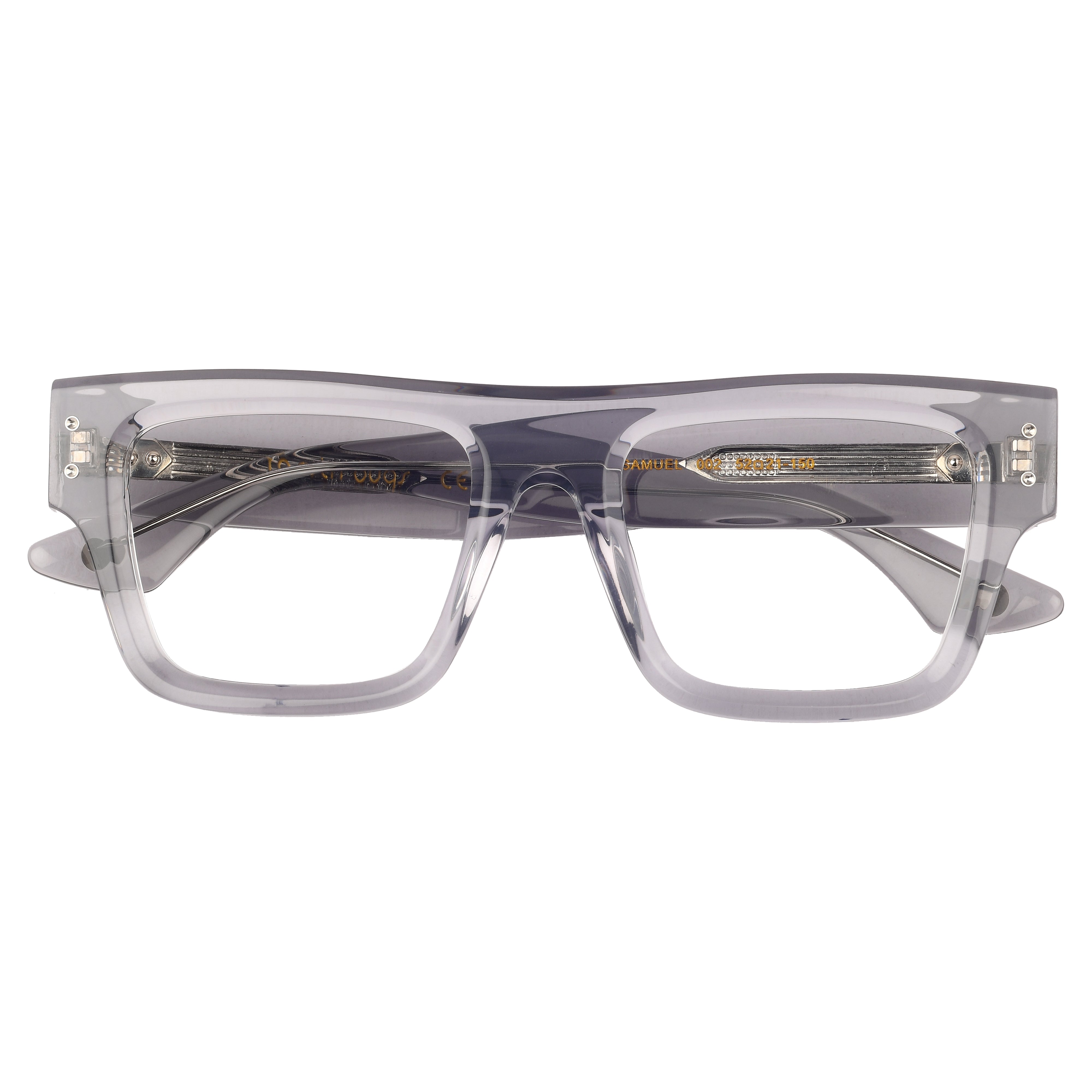 ROSVIN BUGS SAMUEL 002 52 FRAME