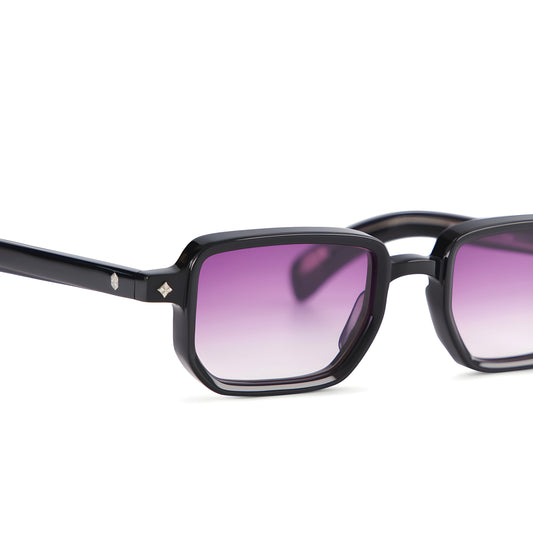 SATO RAN N1 48 SUNGLASSES