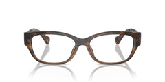 RALPH LAUREN RA7165U 6149 53 FRAME