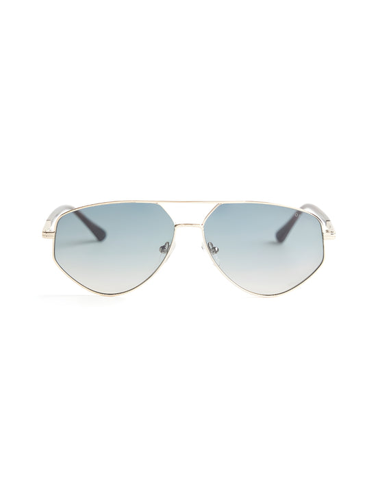 OPIUM OP10254 C1 61 SUNGLASSES