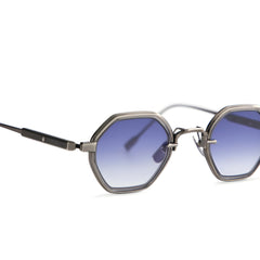 SATO ARRAI T AS1 43 SUNGLASSES