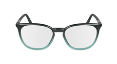 CALVIN KLEIN CK24513 031 52 FRAME