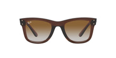 RAYBAN 0RBR0502S 6709CB 50 SUNGLASSES