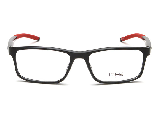 iDEE 2098 C1 55 FRAME