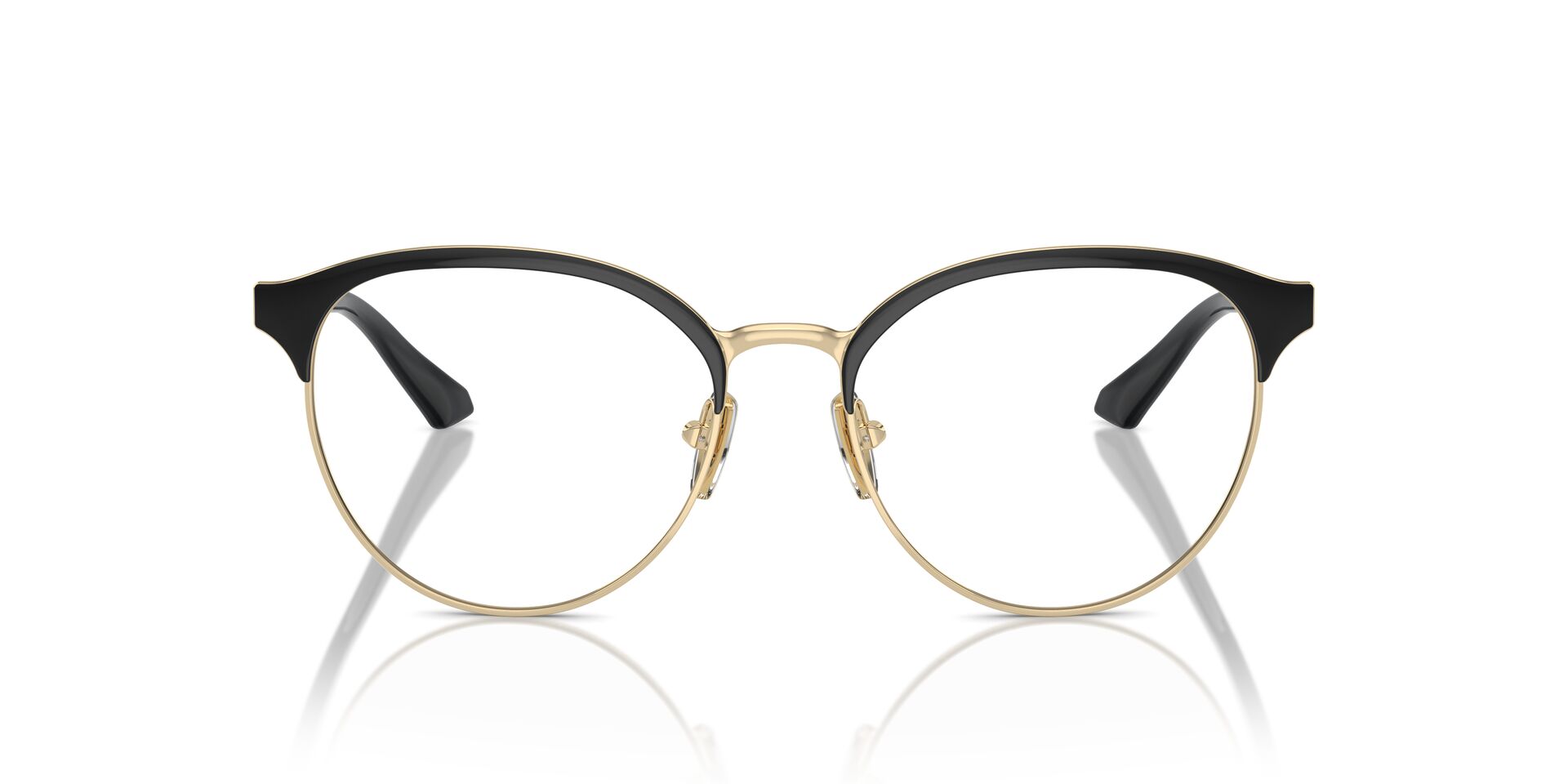 VOGUE VO4305 352 51 FRAME