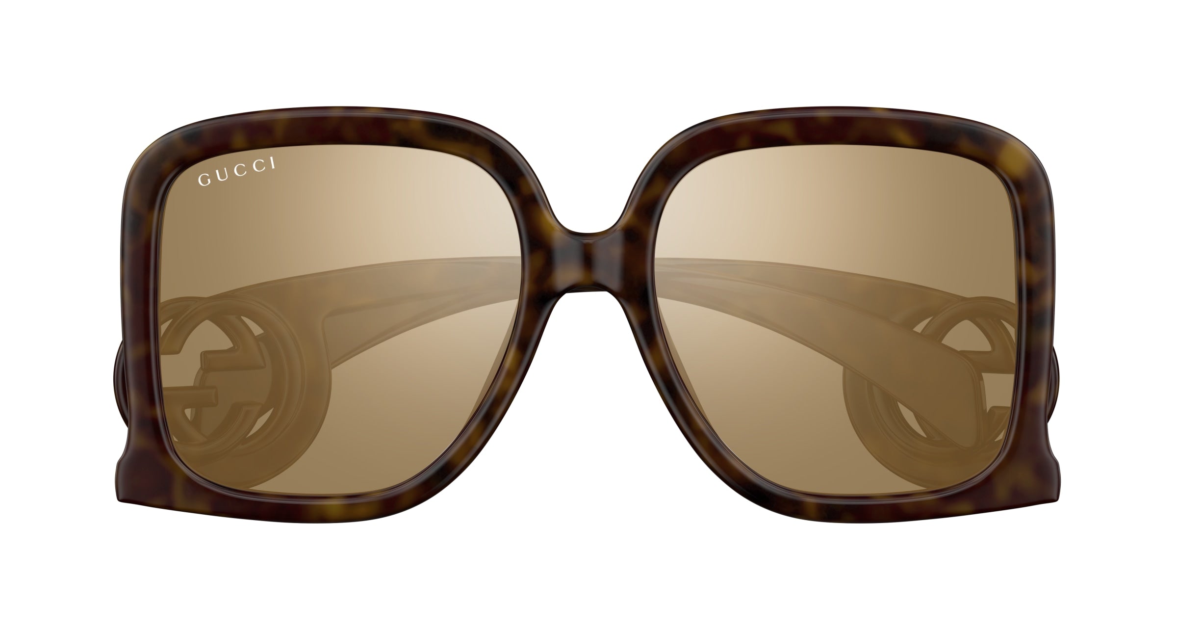 GUCCI GG1326S 007 58 SUNGLASSES