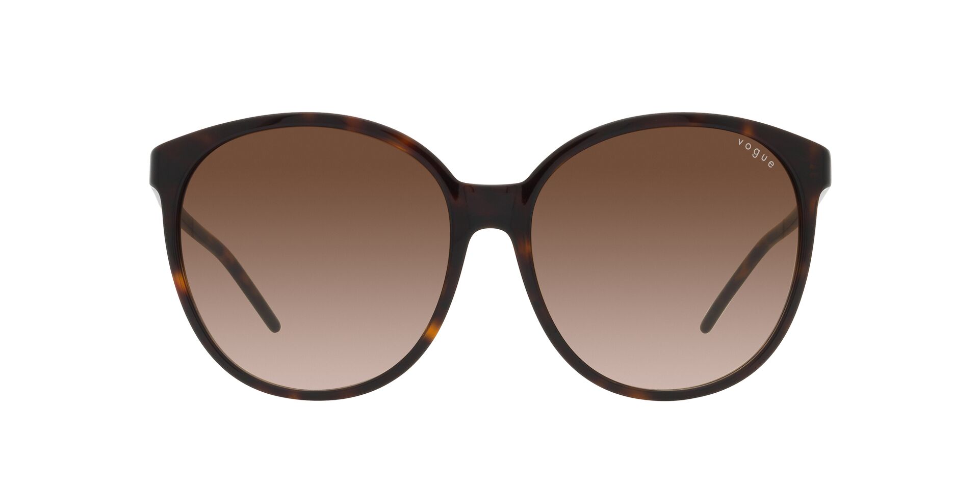 VOGUE VO5509S W65613 56 SUNGLASSES