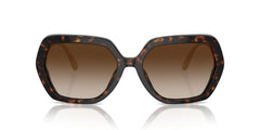 DOLCE & GABBANA DG4468B 502/13 58 SUNGLASSES