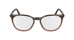 CALVIN KLEIN CK24513 228 52 FRAME