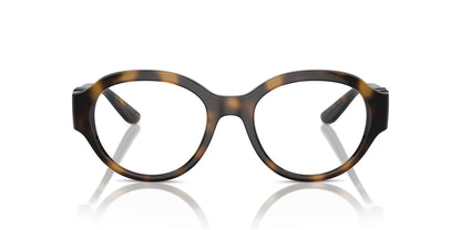 DOLCE & GABBANA DG5111 502 51 FRAME