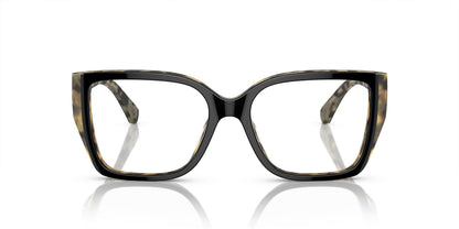 MICHAEL KORS MK4115U CASTELLO 3950 52 FRAME