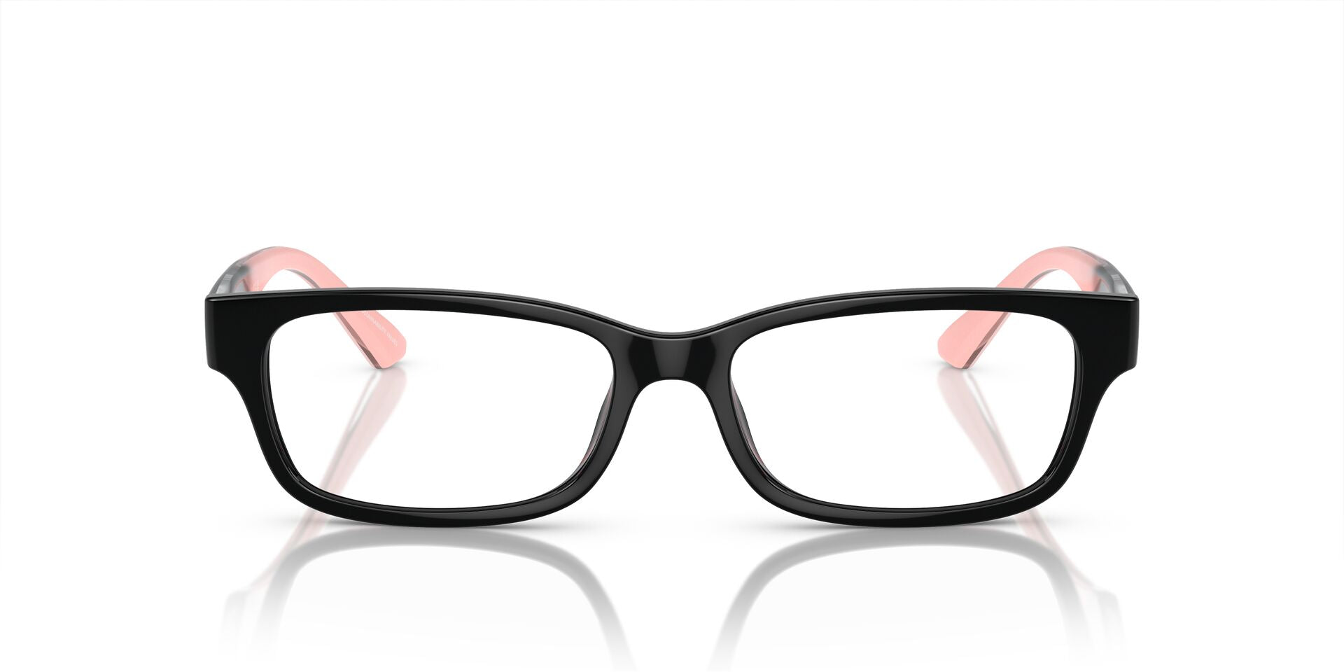 ARMANI EXCHANGE AX3107U 8211 54 FRAME